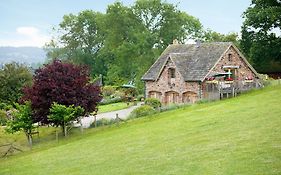 Coach House